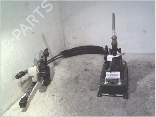 Pomello del cambio VW GOLF VIII (CD1, DA1) 2.0 TDI (116 hp) 30617280