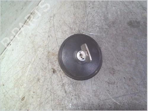 Used Fuel cap Fuel cap RENAULT CLIO III (BR0/1, CR0/1) 1.5 dCi (BR17, CR17) (86 hp) 33273851 33273851