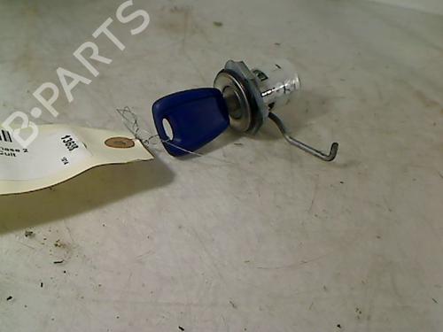 Andre FIAT PUNTO (188_) 1.3 JTD 16V (70 hp) 26074839