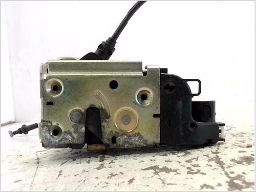 Venstre foran lås CITROËN C3 I (FC_, FN_) 1.4 HDi | BP29737163C98