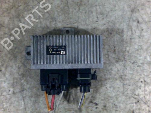 Used Electronic sensor Electronic sensor RENAULT MEGANE I (BA0/1_) 1.9 D Eco (BA0A, BA0U, BA0R) (64 hp) 33002898 33002898