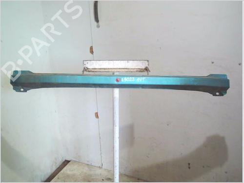Used Front bumper reinforcement Front bumper reinforcement SUZUKI WAGON R+ (MA) 1.3 (RB413) (76 hp) 34696101 34696101