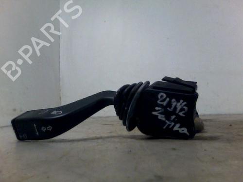 Used Switch OPEL ZAFIRA A MPV (T98) 2.2 DTI 16V (F75) (125 hp) 26068164