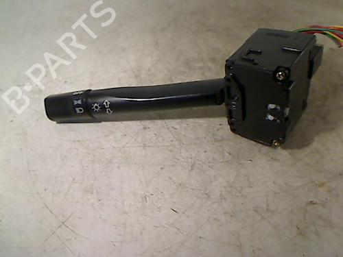Used Headlight switch ROVER 600 I (RH) 618 i/Si (115 hp) 26097634