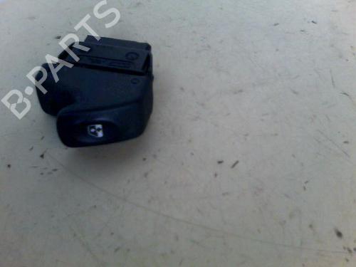 Used Switch RENAULT MEGANE I (BA0/1_) 1.6 i (BA0L) (75 hp) 26112678