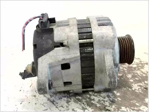 Alternator DAEWOO KALOS (KLAS) 1.4 | BP31966117M7 - Image 4