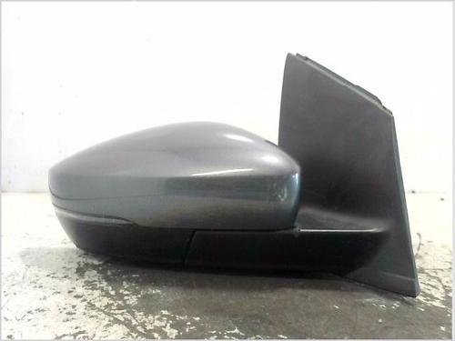 Used Right mirror Right mirror 37068154 37068154