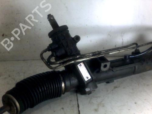Steering rack BMW 3 (E36) 325 tds | BP26081529M22 