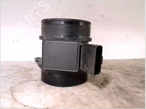 Luftmassemåler CITROËN C5 I (DC_) 2.2 HDi (DC4HXB, DC4HXE) | BP26104240M95 