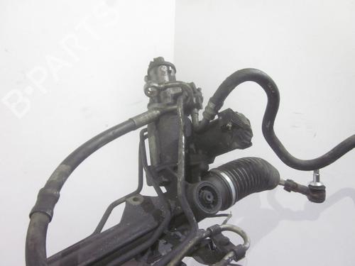 Steering rack BMW 3 (E90) 330 d | BP26075682M22 