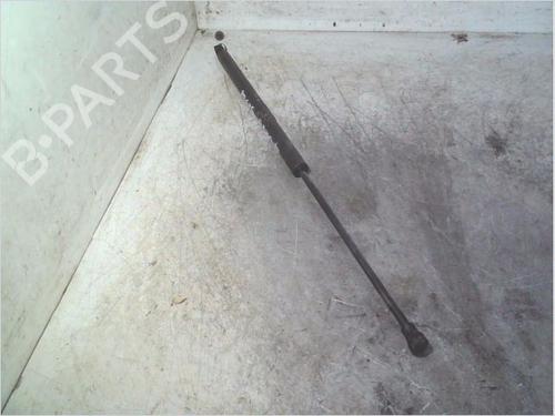 Used Tailgate lift support Tailgate lift support CITROËN SAXO (S0, S1) 1.1 X, SX (60 hp) 33402787 33402787