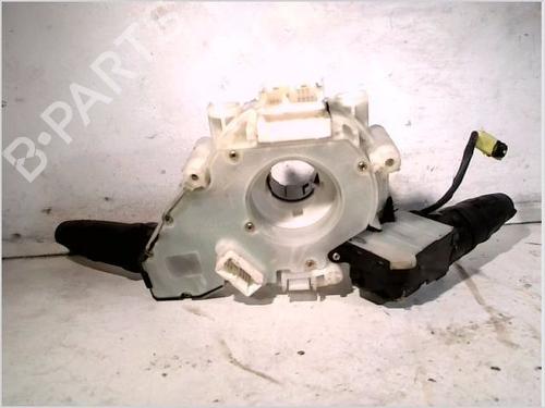 Steering column stalk NISSAN MICRA III (K12) 1.2 16V | BP26108924I23