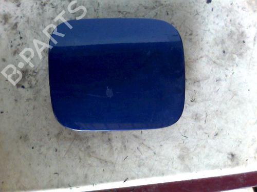 Used Fuel flap AUDI A3 (8L1) 1.9 TDI (110 hp) 26104668