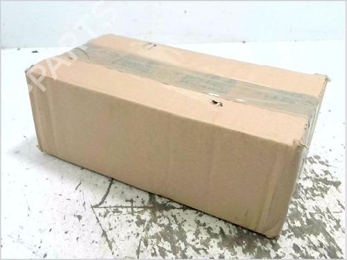 Steering column stalk GALLOPER GALLOPER 2.5 TD intercooler (KNE1CP, KPE1CP) | BP31260729I23 - Image 6