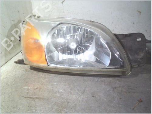 Used Right headlight Right headlight 38748072 38748072