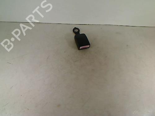 Used Seat buckle DACIA LOGAN (LS_) 1.5 dCi (LS0K) (68 hp) 26089209