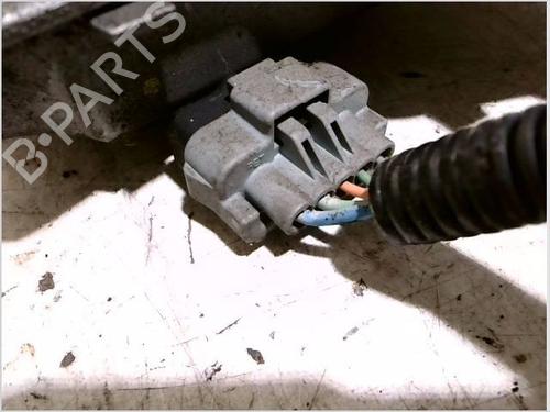 Front wiper motor CITROËN C4 Grand Picasso I (UA_) 1.8 i 16V | BP26102388M29 