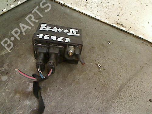 Used Electronic sensor Electronic sensor FIAT BRAVO II (198_) 1.9 D Multijet (198AXB1A) (120 hp) 40238577 40238577