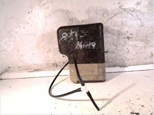 Used Central lock pump VW GOLF III (1H1) 1.8 (90 hp) 26109684