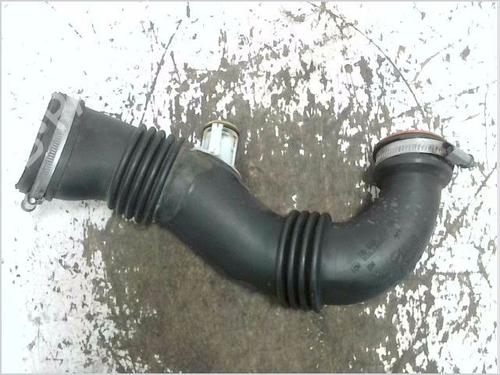 Used Pipe Pipe 38543814 38543814