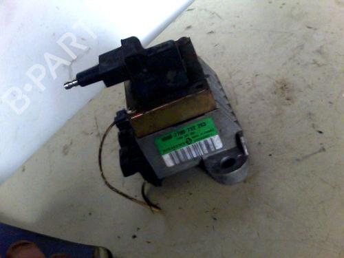 Used Ignition coil RENAULT CLIO I (B/C57_, 5/357_) 1.2 (B/C/S57A, B/C57S, 5/357F, 5/357J, 5/357L, 5/357R) (58 hp) 26084159