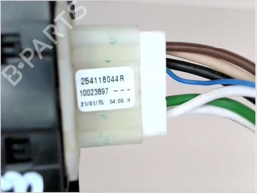 Switch RENAULT CLIO IV (BH_) 1.5 dCi 75 | BP27215417I30 