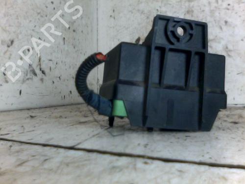 Elektronisk sensor CITROËN JUMPER I Van (244) 2.0 HDi | BP26058502M84 