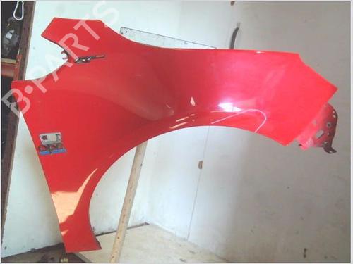 Used Right front fenders Right front fenders OPEL ASTRA J GTC 1.6 Turbo (08) (180 hp) 33322539 33322539