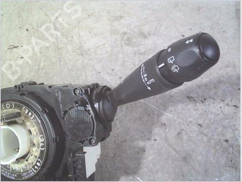 Steering column stalk PEUGEOT 2008 I (CU_) 1.6 BlueHDi 120 | BP32871813I23 - Image 3