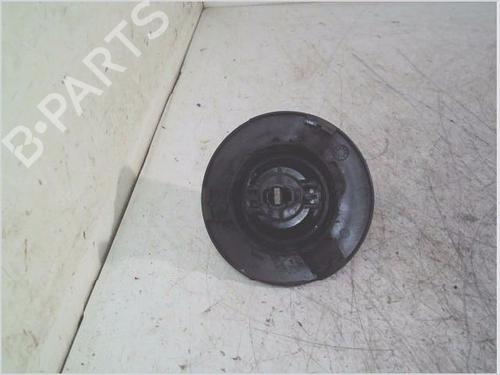Fuel cap PEUGEOT 206 SW (2E/K) 2.0 HDi | BP26117748C161 