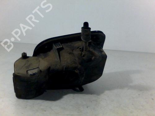 Fuel flap RENAULT CLIO III (BR0/1, CR0/1) 1.5 dCi (BR17, CR17) | BP26117480C131