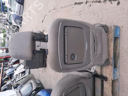 Used Right front seat Right front seat RENAULT KANGOO / GRAND KANGOO II (KW0/1_) 1.5 dCi 85 (KW0K, KW0L, KW0B) (86 hp) 36257616 36257616