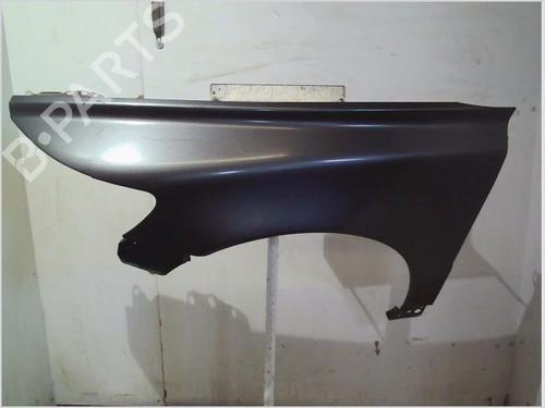 Used Left front fenders VOLVO S40 II (544) 1.6 D (110 hp) 26114537