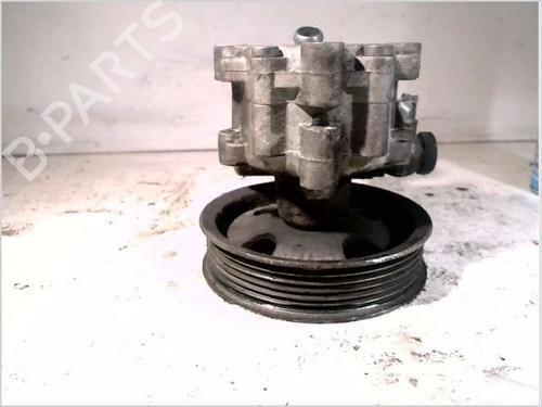 Steering pump ALFA ROMEO 159 Sportwagon (939_) 2.4 JTDM (939.BXM1B) | BP26108657M99 