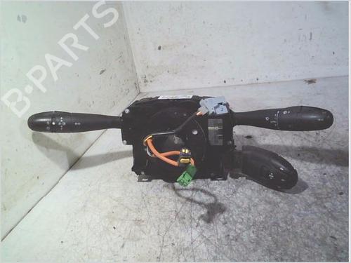 Used Steering column stalk PEUGEOT 407 (6D_) 1.6 HDi 110 (6D9HZC, 6D9HYC) (109 hp) 26119233