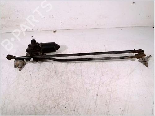 Vindrute Vindusviskermekanisme Vindrute Vindusviskermekanisme TOYOTA HILUX V Pickup (_N8_, _N9_, _N10_, _N11_) 2.4 D 4WD (LN105, LN110) (83 hp) 34182919 34182919