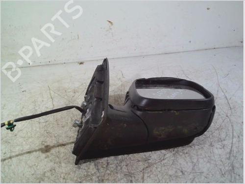 Used Right mirror VW CADDY III Box Body/MPV (2KA, 2KH, 2CA, 2CH) 1.9 TDI (75 hp) 26111149