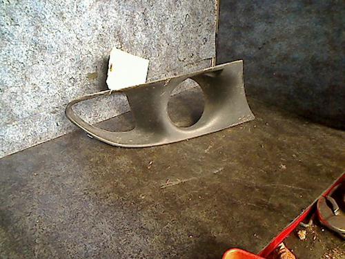 Grill ALFA ROMEO 156 (932_) 1.9 JTD (932B2) (105 hp) 26104943