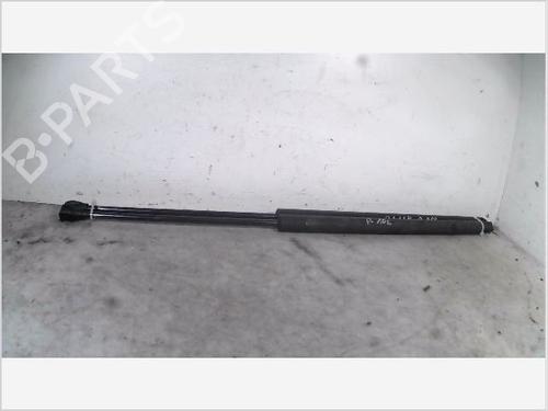 Used Tailgate lift support PEUGEOT 106 II (1A_, 1C_) 1.0 i (50 hp) 26102492