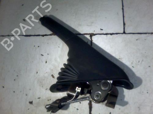 Used Hand brake FIAT 500 (312_) 1.2 (312AXA1A) (69 hp) 26100424