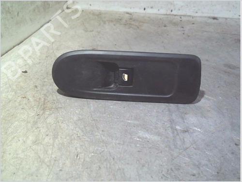 Used Switch Switch CITROËN C3 II (SC_) 1.0 VTi 68 (68 hp) 39975134 39975134