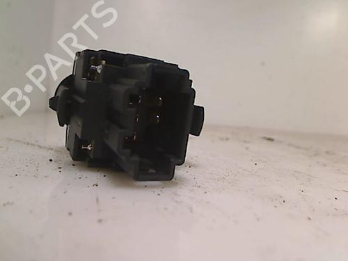 Switch VW PASSAT B5.5 (3B3) 1.9 TDI | BP29472743I30 