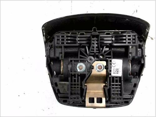 Driver airbag RENAULT SCÉNIC III (JZ0/1_) 1.6 dCi (JZ00, JZ12) | BP29890435C9 