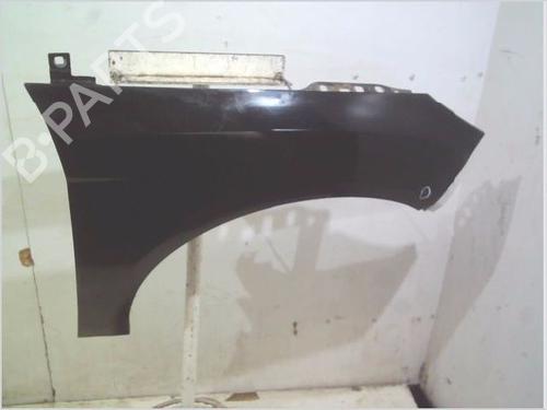 Parafango anteriore destro FORD FOCUS III Saloon 1.6 TDCi (115 hp) 31705859