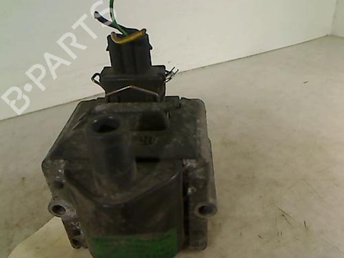 Used Ignition coil Ignition coil VW GOLF III (1H1) 1.8 (90 hp) 33002899 33002899