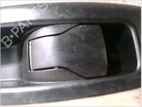 Front right interior door handle FIAT DOBLO Bus (263_) 1.3 D Multijet (263AXC1A) | BP29504298I14 