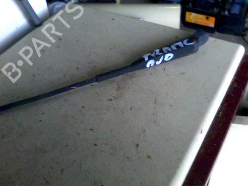 Used Front windshield wiper arm RENAULT TRAFIC Van (T_, P_, V_) 2.1 D (58 hp) 29440935