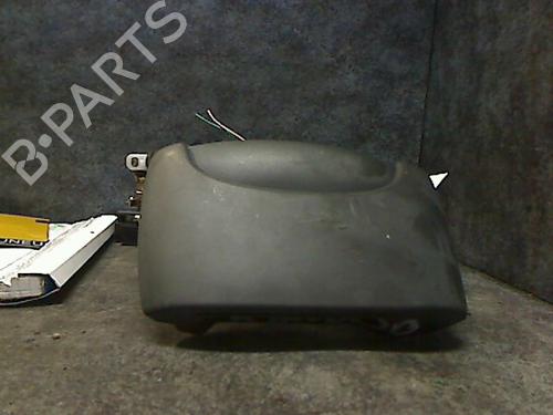 Used Exterior handle RENAULT KANGOO (KC0/1_) 1.4 (KC0C, KC0H, KC0B, KC0M) (75 hp) 29526833