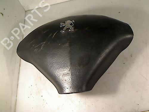driver-airbag-peugeot-407-6d_-2004-2005-2006-2007-2008-2009-2010-2011-29890031 main image