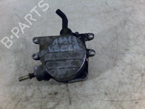 Used Vacuum pump OPEL VECTRA B Hatchback (J96) 2.0 DTI 16V (F68) (101 hp) 27240042